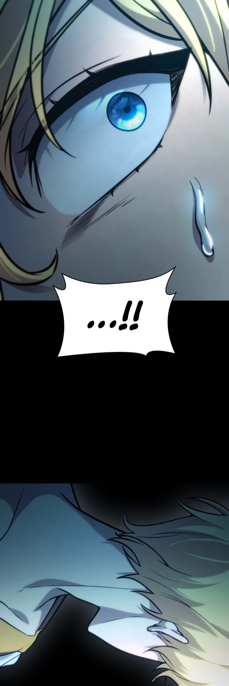 Infinite Mage, Chapter 91 image 32